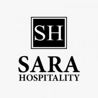 SaraHospitality