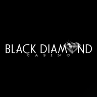 blackdiamondcasino