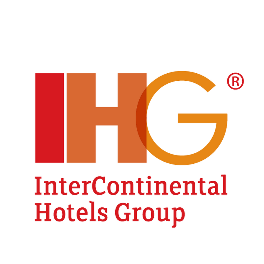 Yet Another Example of How IHG Rewards Club Might Have the WORST Customer  Service - InsideFlyer UK