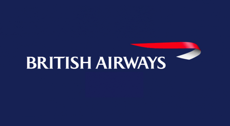 british airways contact for travel agents