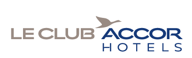 Le-Club-Accor-Hotels-Logo