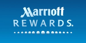 Marriott Rewards