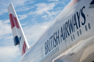 800x600_1371394498_A380_British_Airways_fuselage