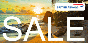 british-airways-sale