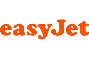easyjet frequent flyer