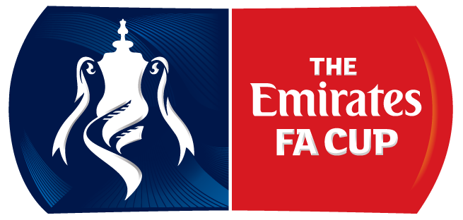 Carrusel del 8 al 14/01 de 2016 Emirates-fa-cup