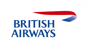 british airways club europe