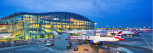 Heathrow-AirpotTerminal-Image