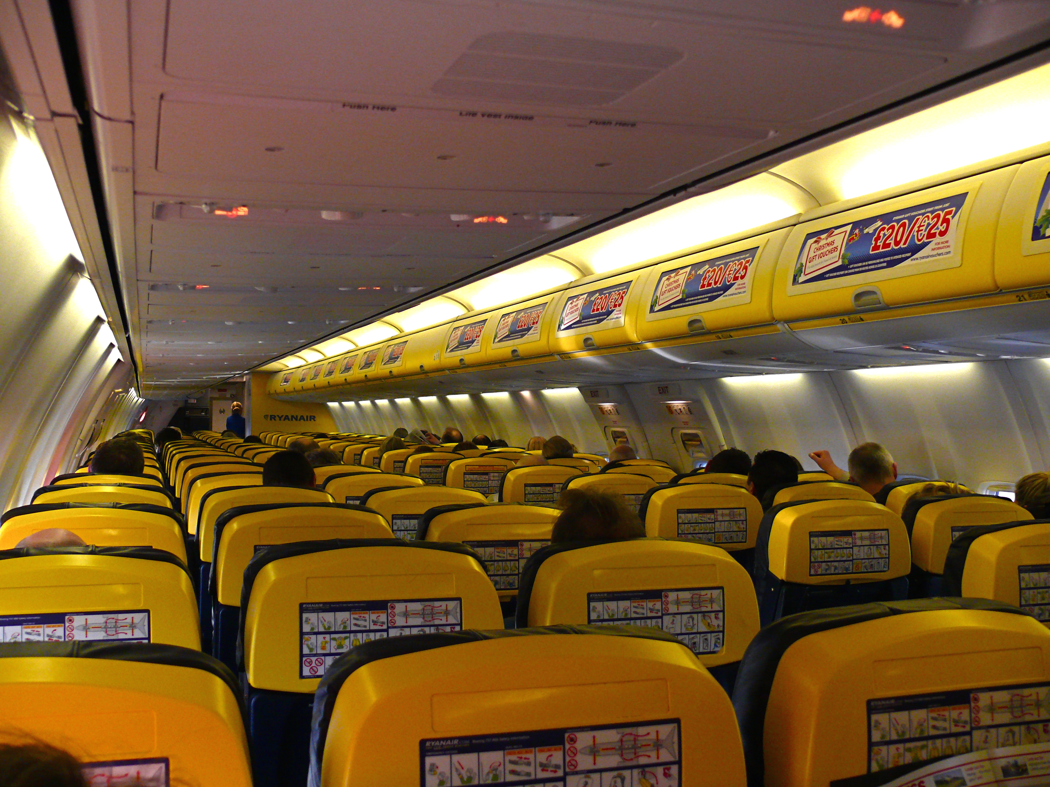 always-getting-better-ryanair-shows-off-its-new-interior-design