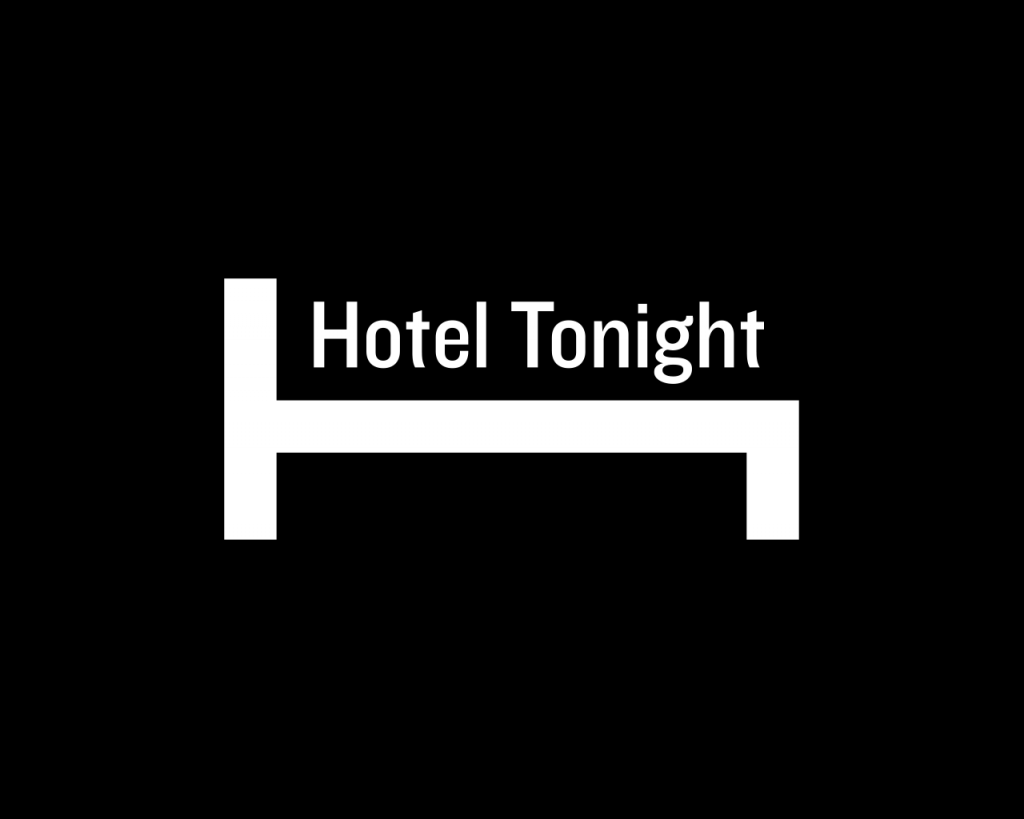 Hotel Tonight Promo Code 1024x819 