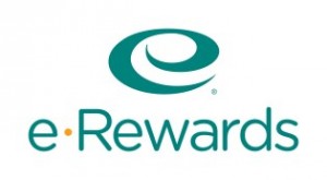 e-rewards