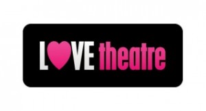 love theatre