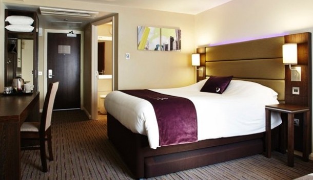 how-to-get-free-breakfast-at-premier-inn-hotels-insideflyer-uk