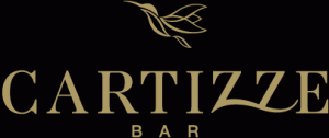 Cartizze bar logo