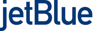 Jet blue logo