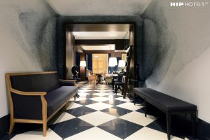 The_Chess_Hotel_1