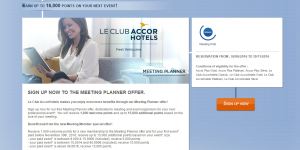 accor meeting planner bonus 1000