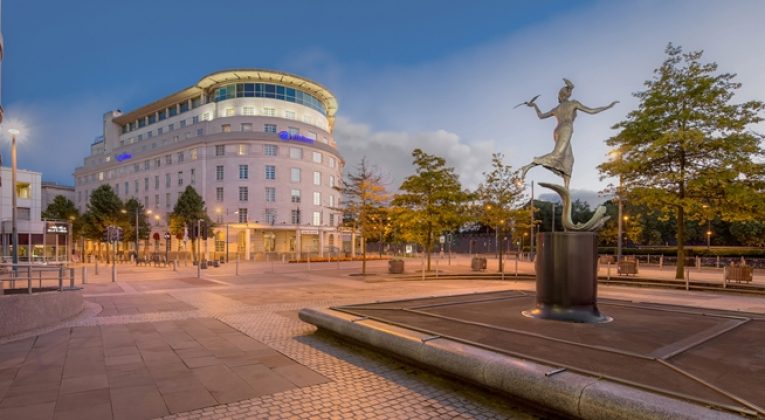 Chart House Cardiff Reviews