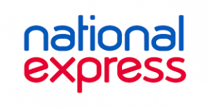 national express 2