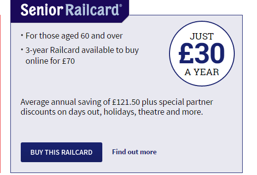 save-even-more-money-on-rail-travel-with-a-5-railcard-discount-ends