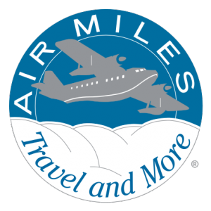 440px-air_miles_logo-svg