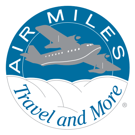 440px-air_miles_logo-svg - InsideFlyer UK