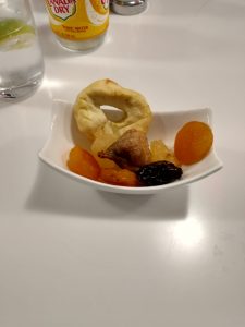 bostonlounge-driedfruit