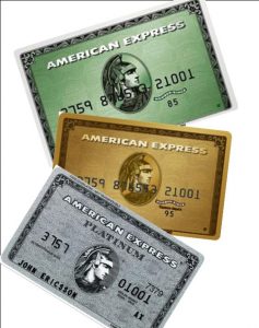 amex-charge-cards1