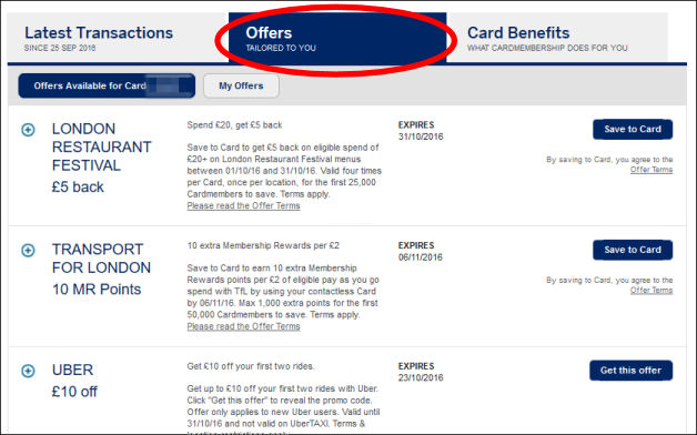 amex_offers_sample