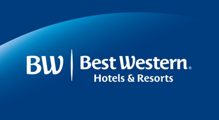 Best Western Rewards  Award Winning Hotel Rewards Program