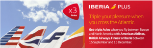 iberia-triple-avios-2