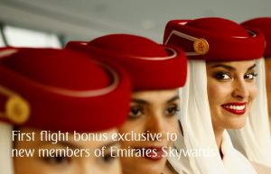 emirates-skywards