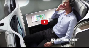 malaysia-airlines-business-class