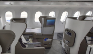 ba-british-airways-787-business-class-club-world