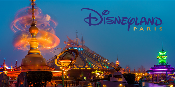 cheap-disneyland-paris-tickets-disney-on-a-budget-how-to-have-a