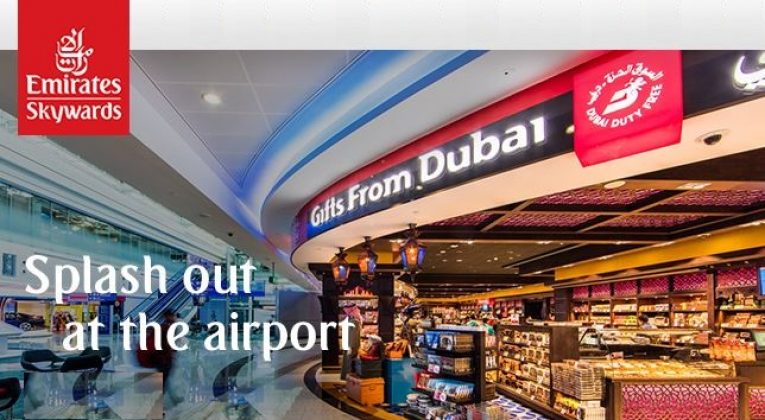 spend-your-emirates-miles-as-cash-in-heathrow-and-now-dubai-airport