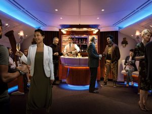 emirates-first-class-bar