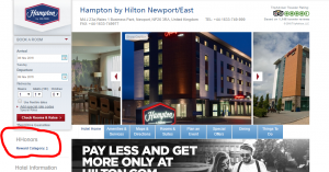 hilton-hampton-newport