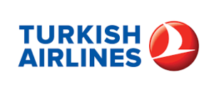 turkish-logo