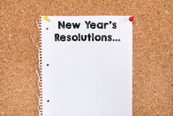 Make Some New Year’s Resolutions and Supercharge Your Miles & Points in ...