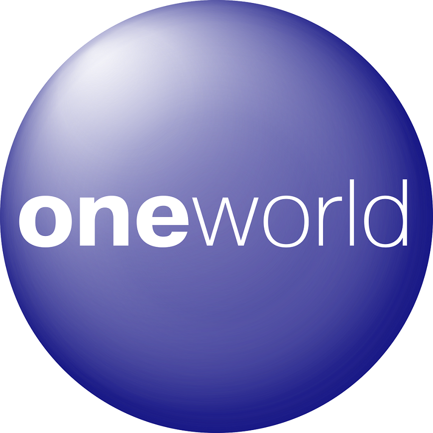 one world one home patong 1