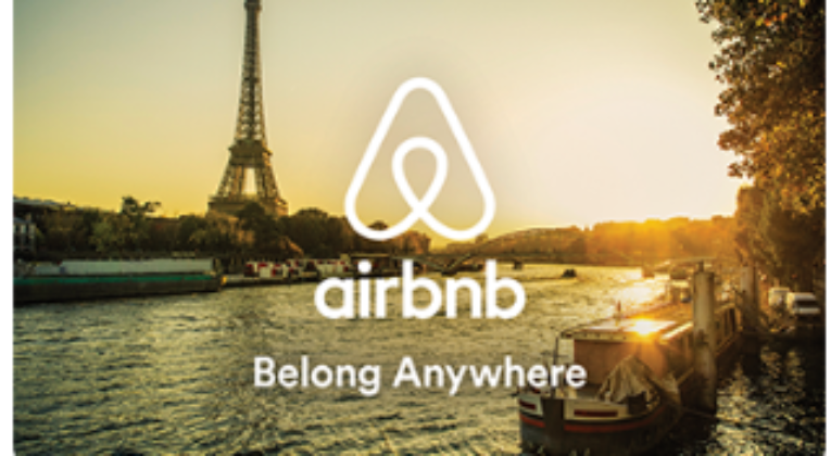 30% Discount Off Airbnb Gift Cards (Up To 60% Discount For New Member  Bookings!!!) - InsideFlyer UK