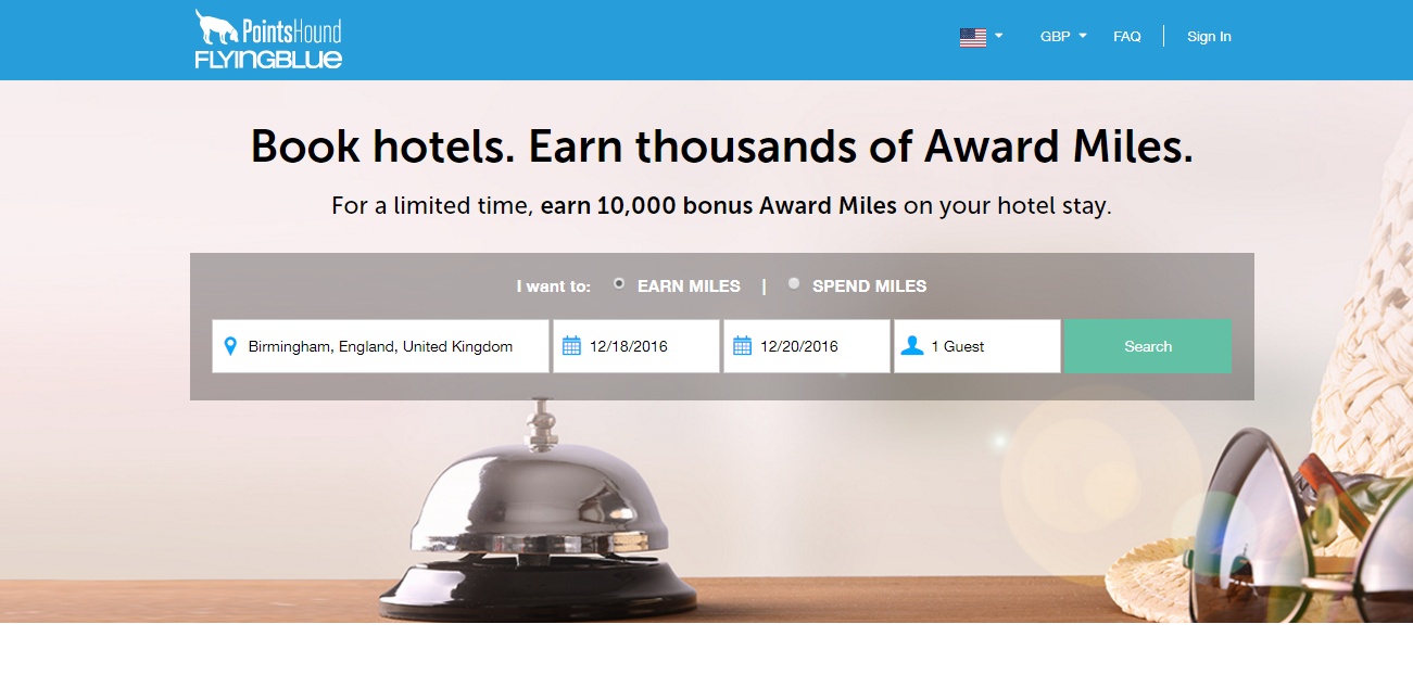 10-000-bonus-flying-blue-miles-for-any-2-night-hotel-stay-no-minimum