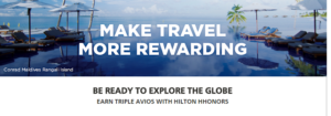 hilton-triple-avios