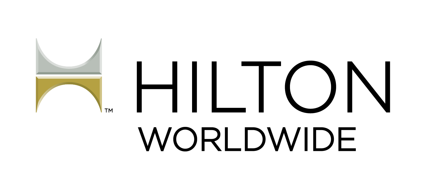hilton-cashback