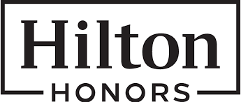 free hilton points 2017