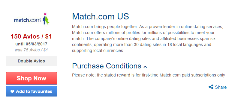 avatar dating sites free