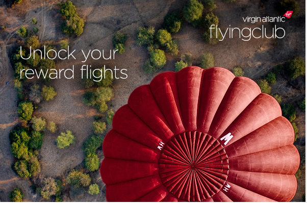 Coles iPhone points hack: Score a free Virgin flight