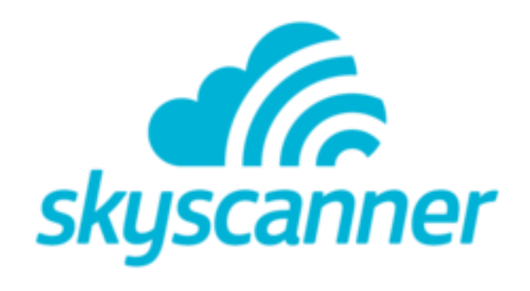 skyscanner travel app