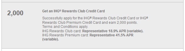 Ihg Rewards Friends And Family Rate